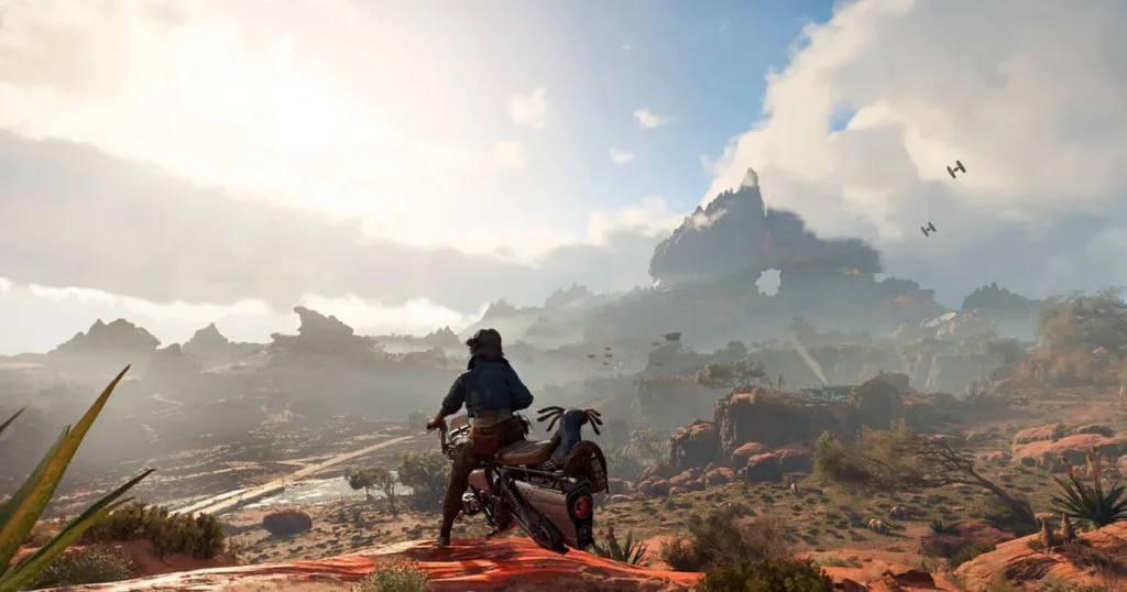 star wars outlaws TwbMlxW 1024x538 jpg