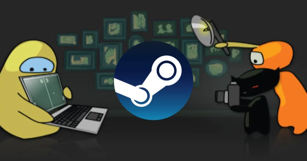 steam descriptions 1024x538 jpg