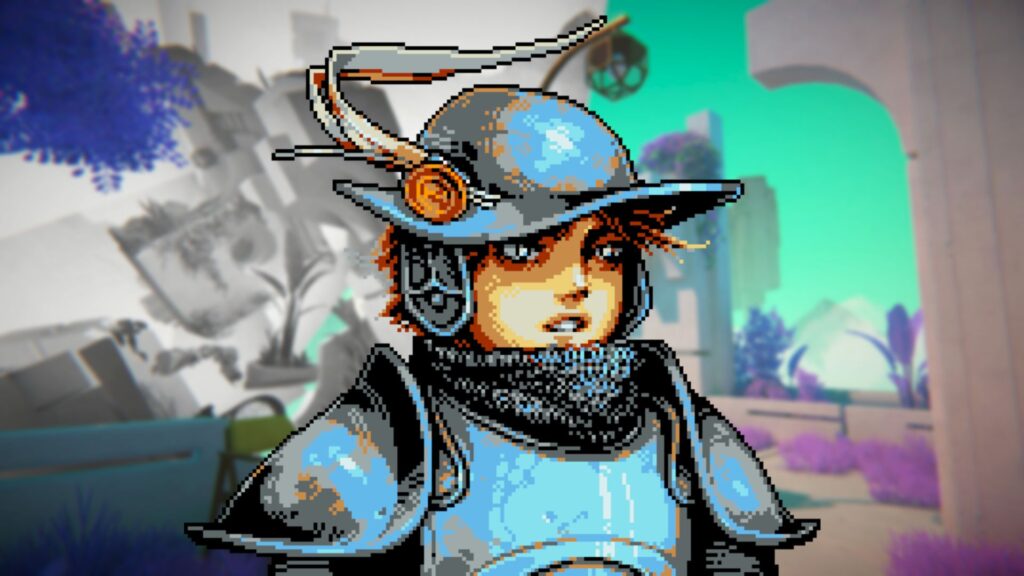 steam discounts loop hero