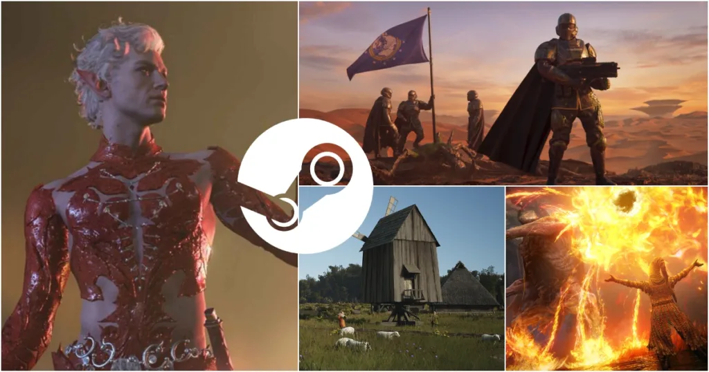 steam top games h1 2024 1024x538 jpg