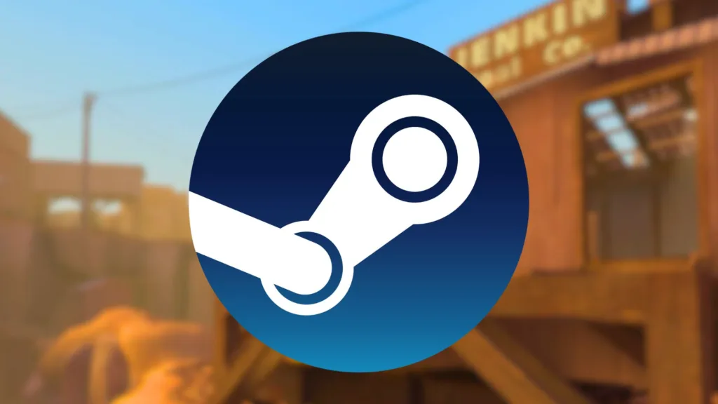 steam trending free tab 1024x576 jpg