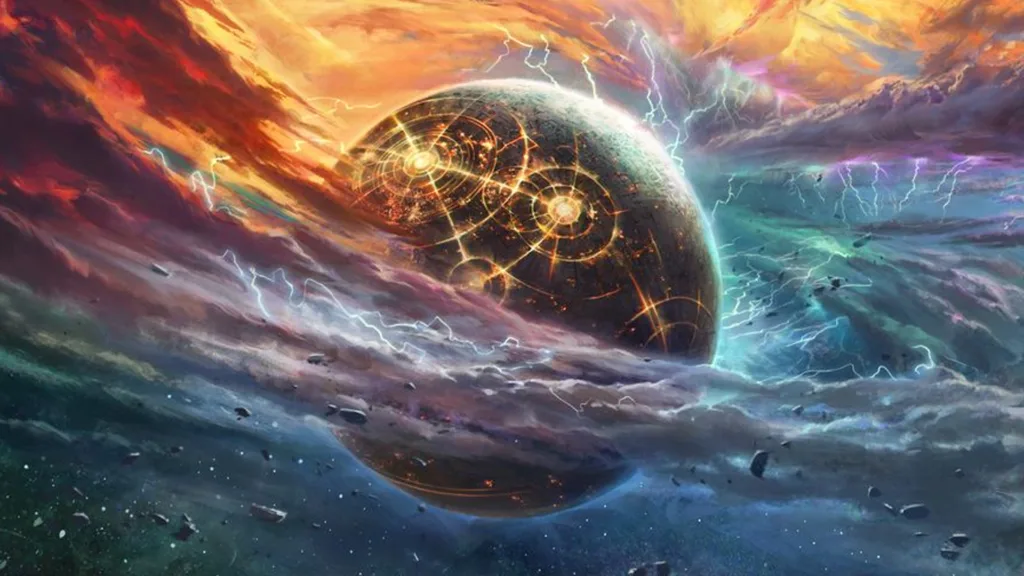 stellaris cosmic storms expansion 1024x576 jpg
