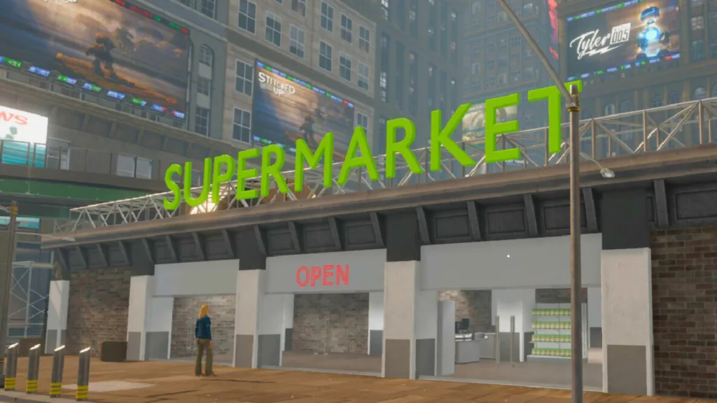supermarket together steam 1024x576 jpg