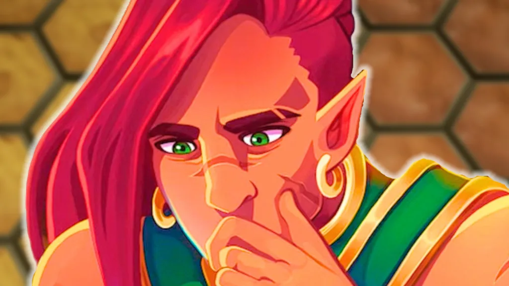 tales andtactics full steam release 1024x576 jpg