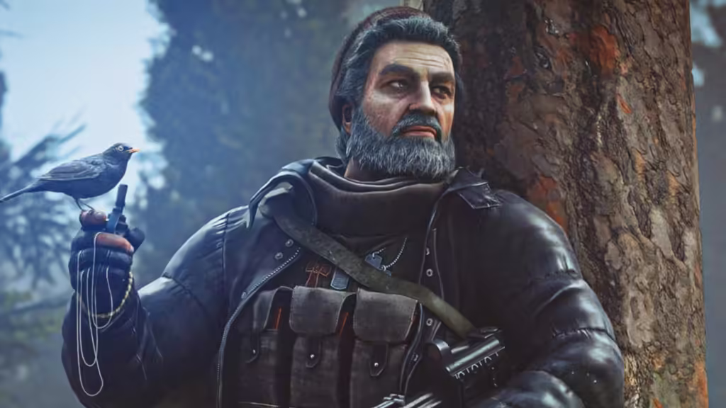 Escape from Tarkov, azzerare il personaggio stagionale prima del tempo costa 100 TarCoin 5 tarkov server issues profile wipes