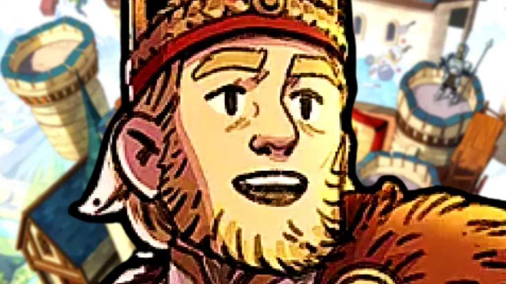 the elder scrolls castles launch date new bethesda games studio management strategy game 1024x576 jpg