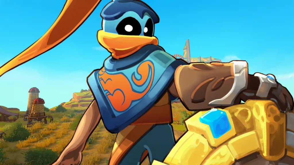 the knightling announced 1024x576 jpg