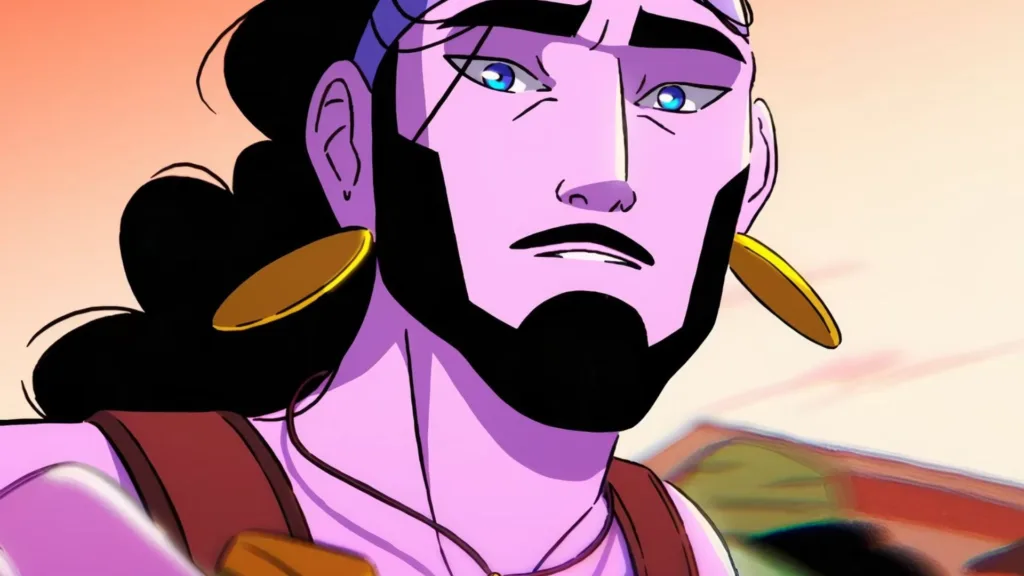 the rogue prince of persia tougher difficulty 1 1024x576 jpg