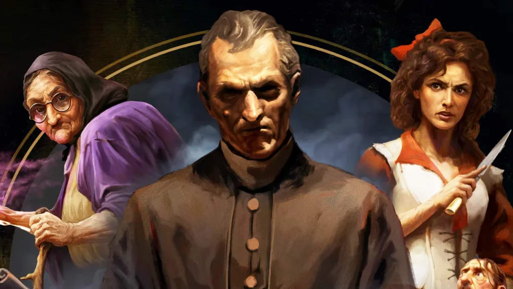 the stone of madness revealed hardcore stealth game 1024x576 jpg