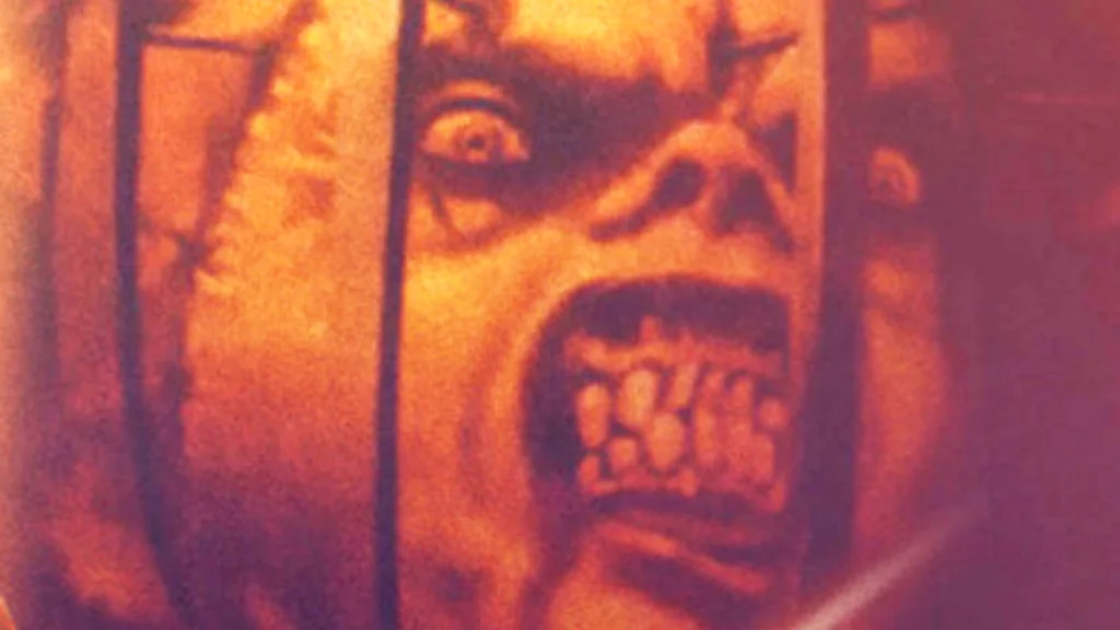 the suffering delisted gog horror games 1024x576 jpg