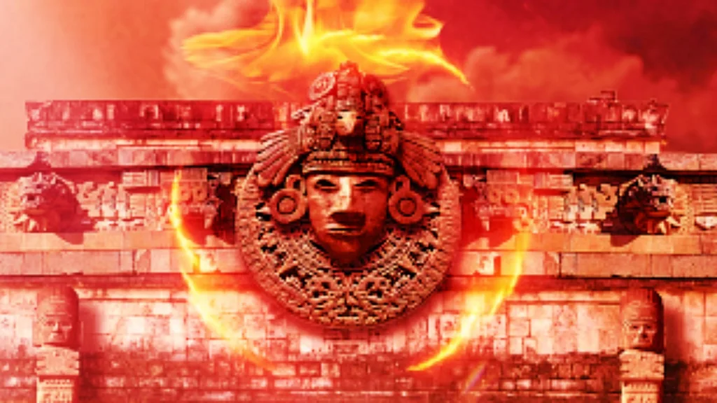 the sumerian game steam the first strategy game civilization 7 xcom 1024x576 jpg