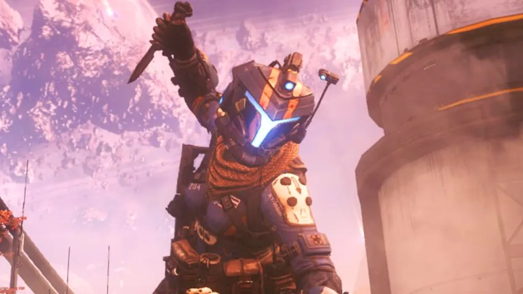 Prendi Titanfall 2, uno dei migliori FPS di sempre, per meno di 3 euro 5 titanfall 2 steam sale 1