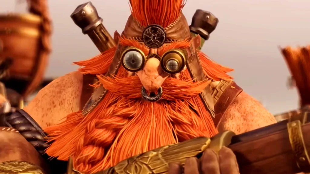 total war warhammer 3 update 5 2 developer blog creative assembly strategy game 1024x576 jpg