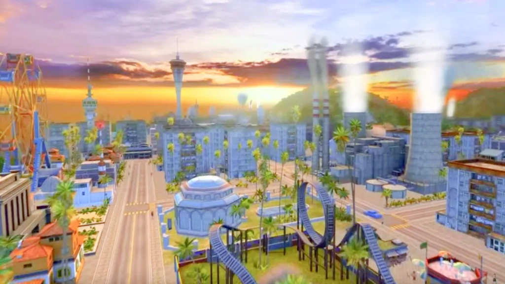 tropico 4 free gog 1024x576 jpg