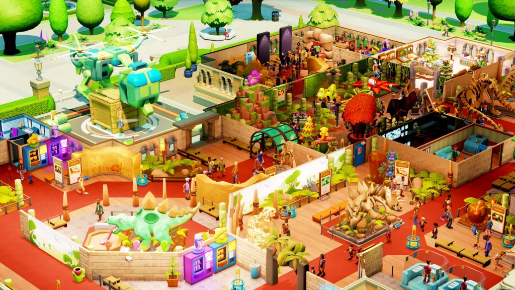 two point museum steam strategy game management games 1024x576 jpg