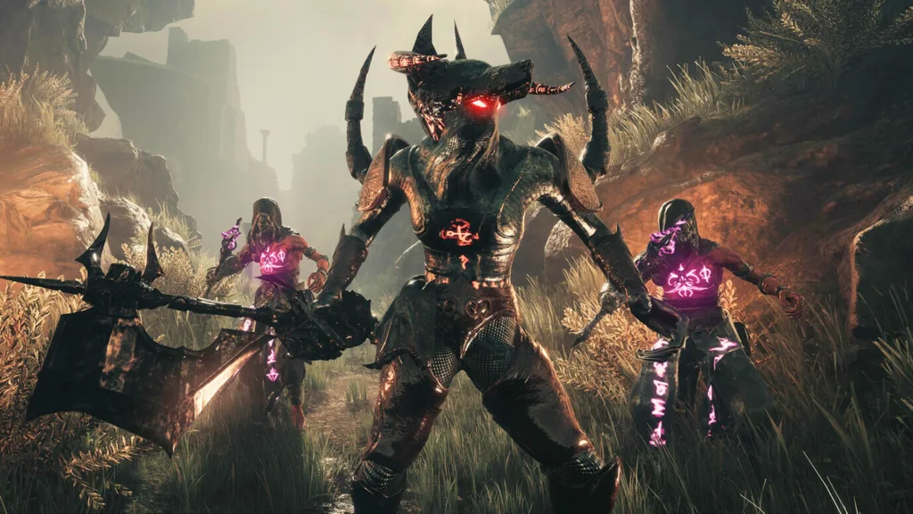 unawake gameplay trailer 1024x576 jpg