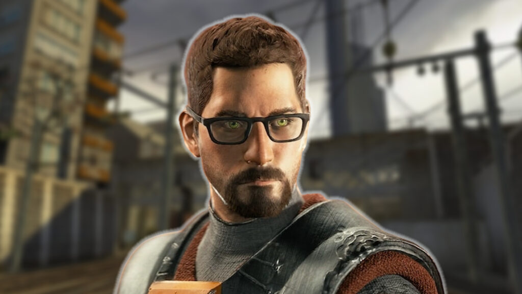 valve deadlock steam players