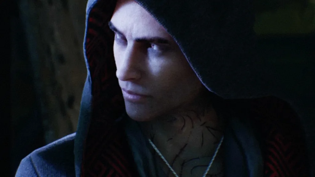 vampire the masquerade bloodlines 2 delayed 1024x576 jpg