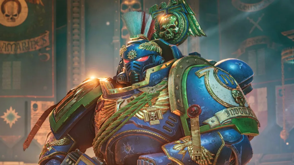 warhammer 40k space marine 2 roadmap 1024x576 jpg