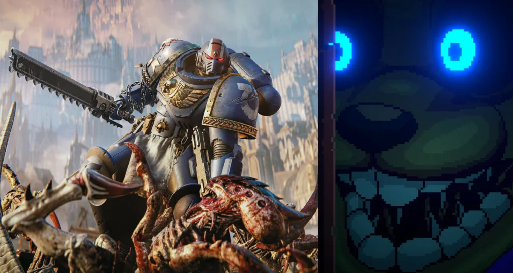 warhammer fnaf 1024x544 jpg