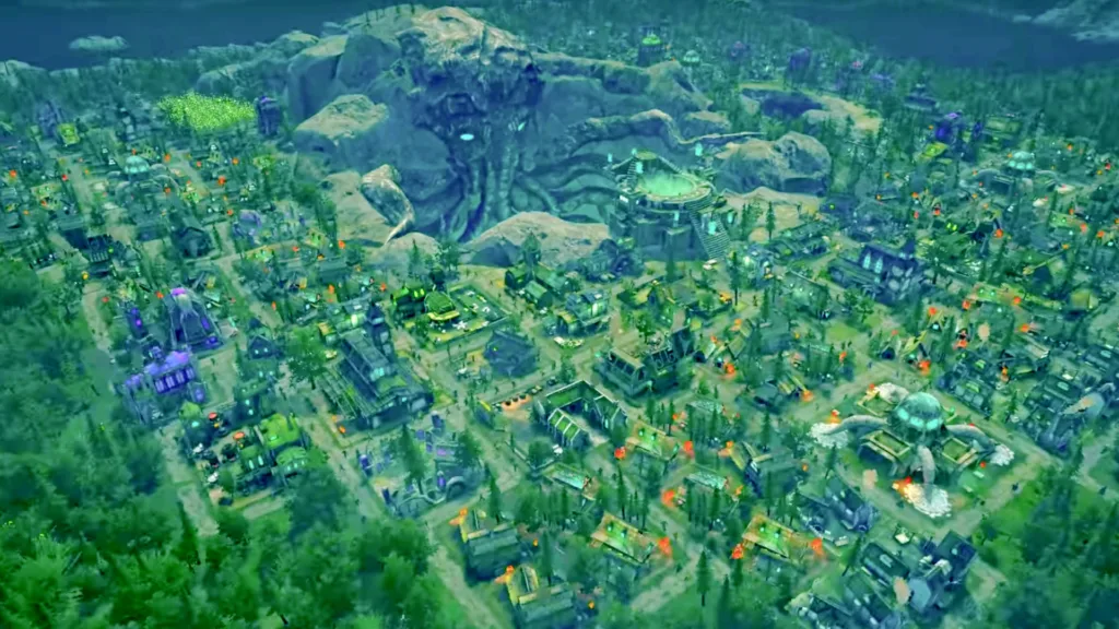 worshippers of cthulu demo launch 1024x576 jpg