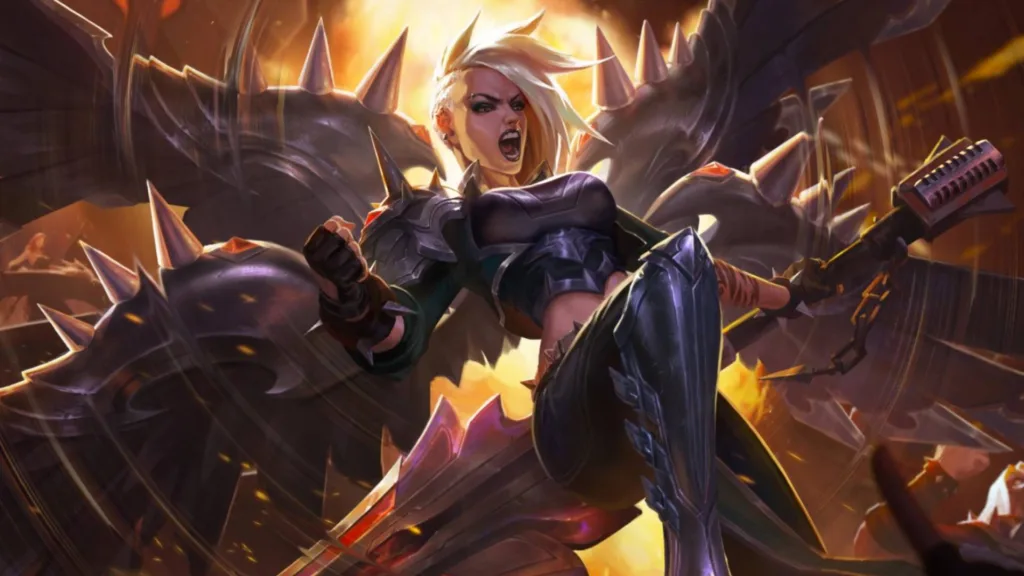 1727061973 league of legends worlds song 2024 linkin park heavy is the crown 1 1024x576 jpg