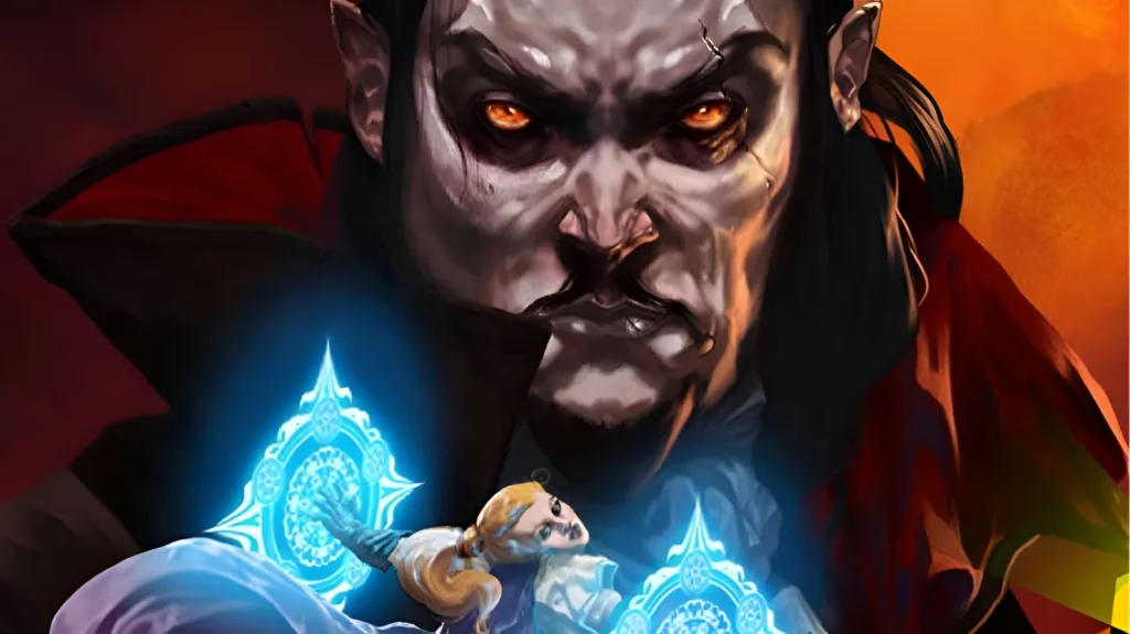 Untitled design 5 1 1024x575 jpg