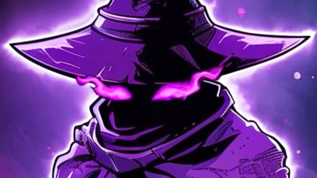 Il roguelike di fusione incantesimi An Amazing Wizard lancia una demo gratuita su Steam 2 an amazing wizard new steam roguelike dead cells spell fusing binding of isaac magicka 1024x576 jpg