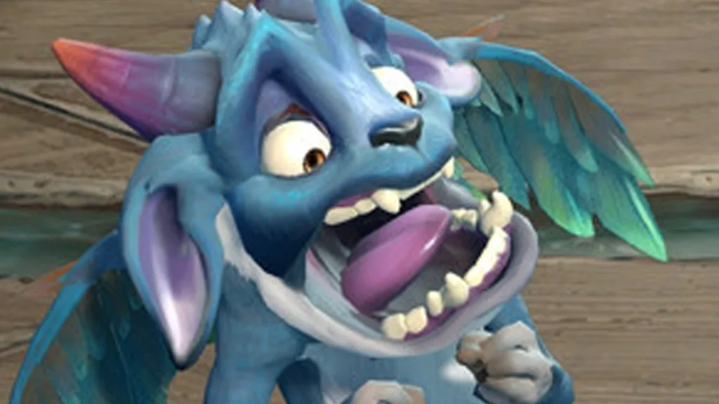 artifact player numbers happening again 1024x576 jpg