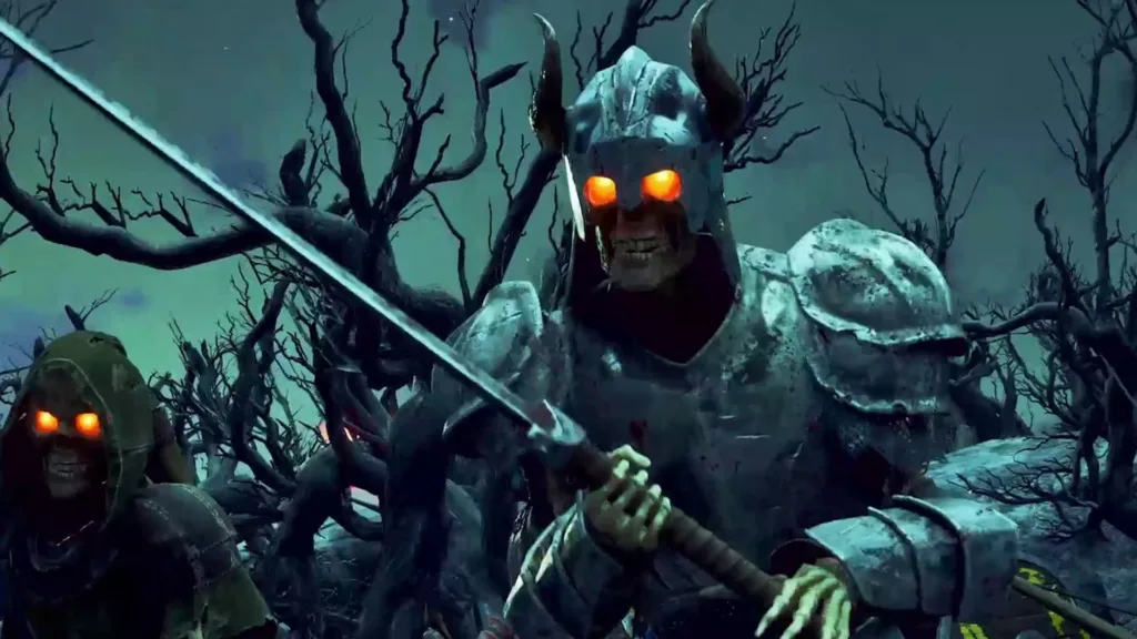 avowed preview gamescom 1024x576 jpg