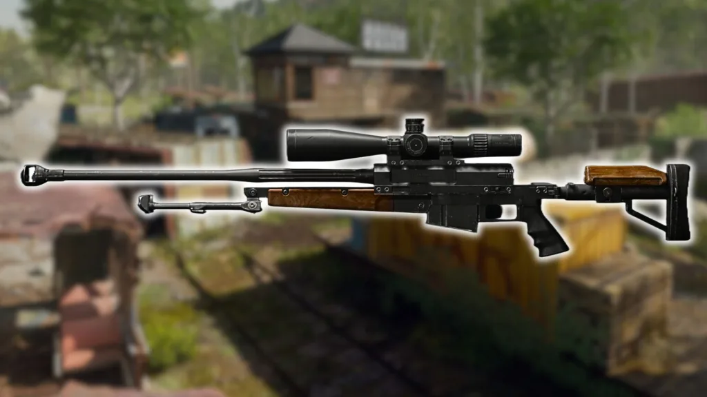 Il miglior equipaggiamento LR 7.62 per Black Ops 6 5 black ops 6 1024x576 jpg