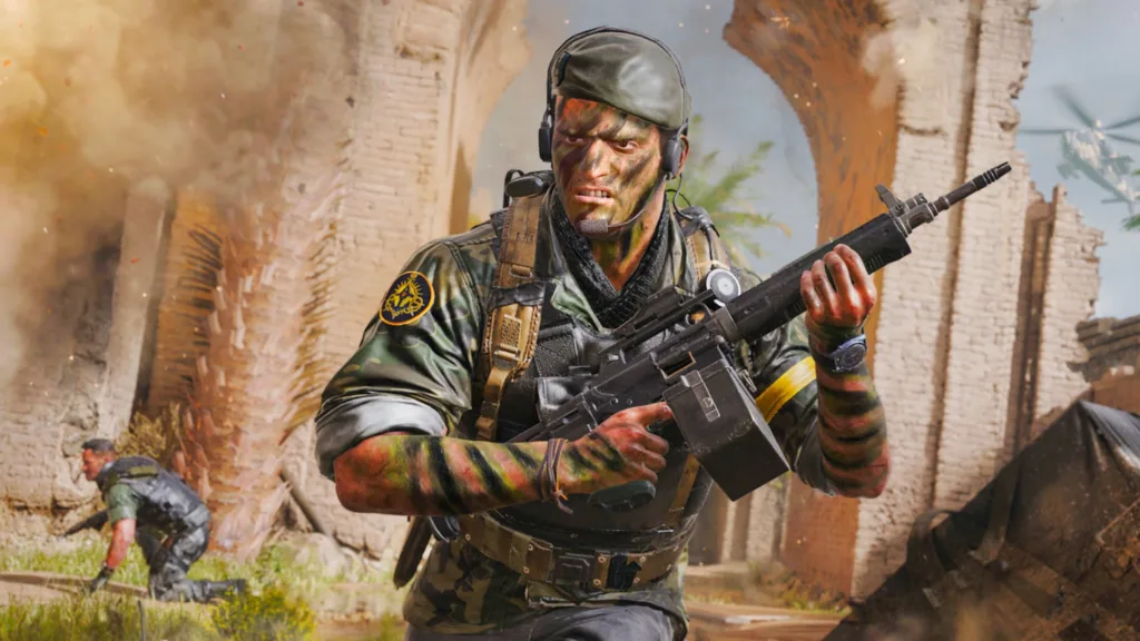 black ops 6 beta breaks call of duty records 1024x576 jpg