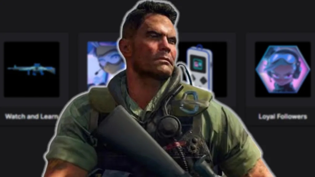 black ops 6 twitch drops 1024x576 jpg