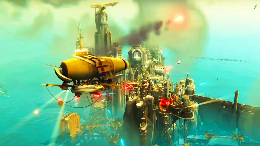bulwark steam city building game relaunch overhaul cities skylines 2 civilization steam sale 1024x576 jpg