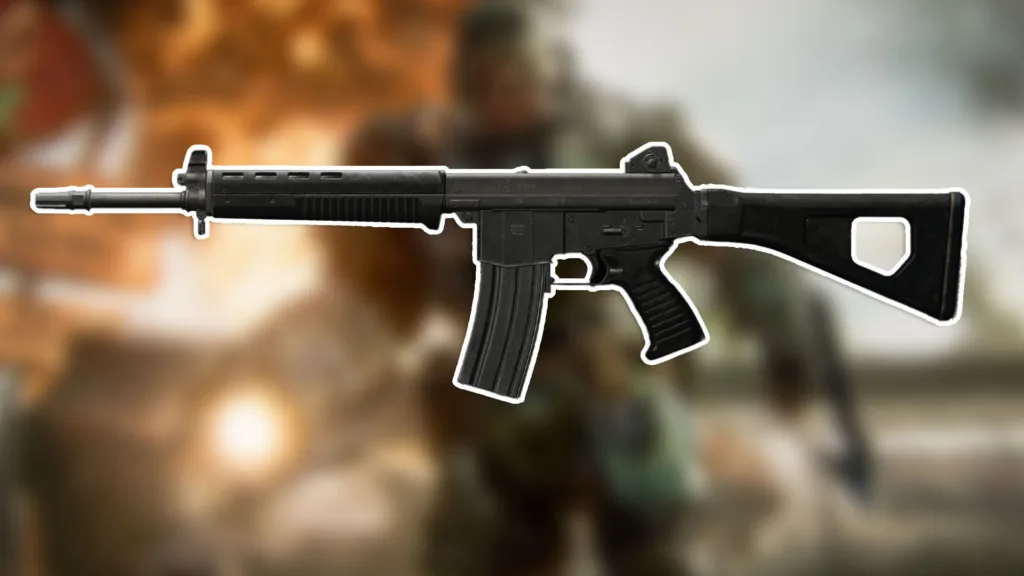 Miglior equipaggiamento Black Ops 6 AMES 85 4 call of duty black ops 6 ames 85 loadout 1024x576 jpg