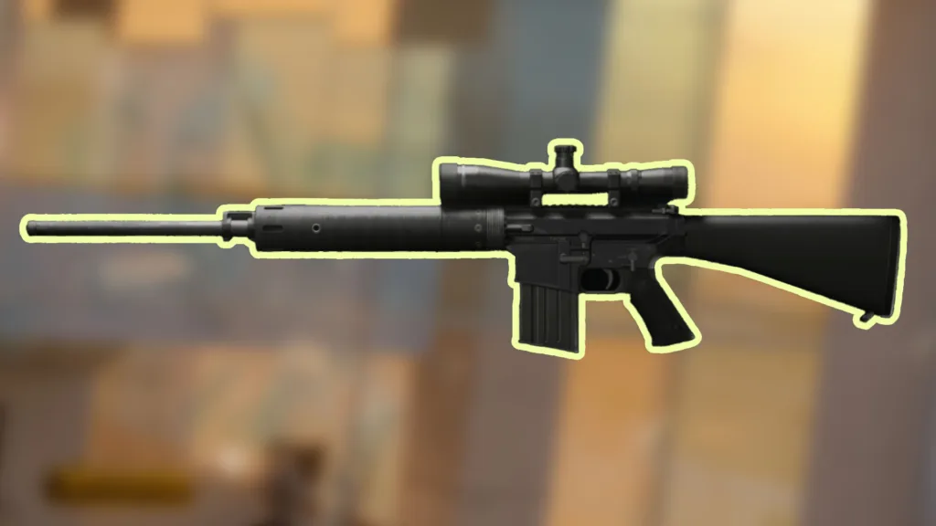 call of duty black ops 6 dm 10 loadout 1024x576 jpg