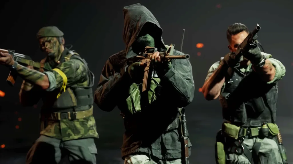 call of duty black ops 6 preview 1024x576 jpg