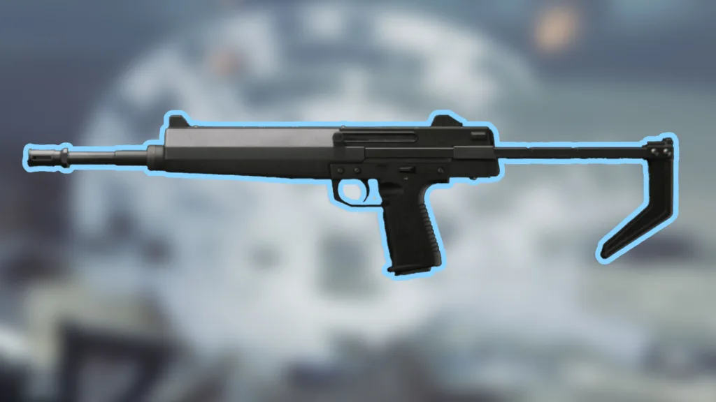 call of duty black ops 6 tanto 22 loadout 1024x576 jpg