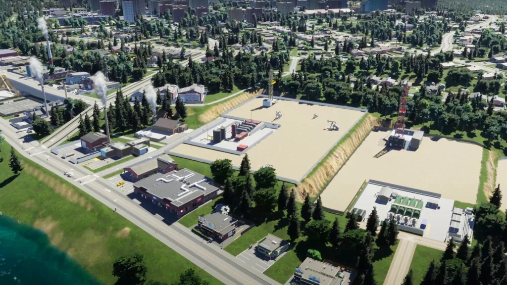 cities skylines 2 dlc delayed creator packs colossal order city building game urban promenades moder 1024x576 jpeg