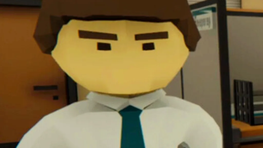 dale and dawson update stockholm map outdoors social deduction multiplayer game steam 1024x576 jpg