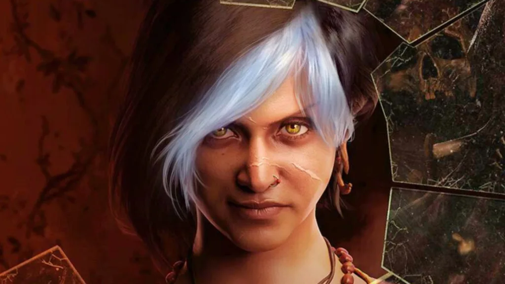 Il creatore di Dead by Daylight acquista lo sviluppatore di Darkest Dungeon, 6 giorni dopo la chiusura di Midwinter 13 dbd buys red hook 1024x576 jpg