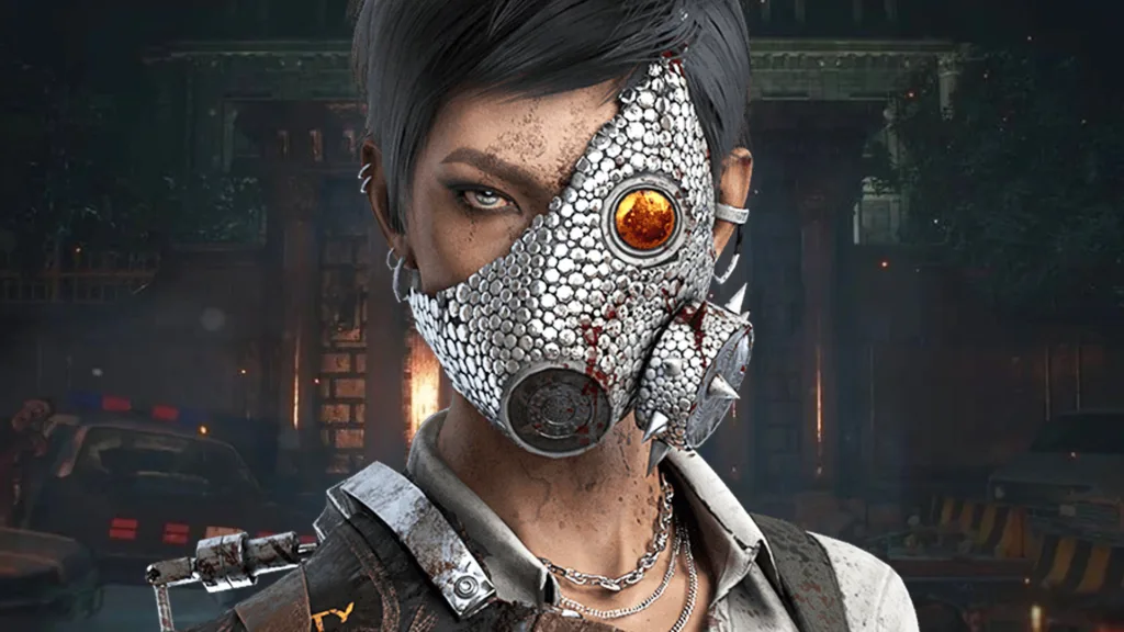 dbd september update skull merchant 1024x576 jpg