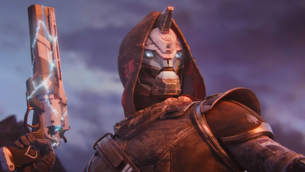 destiny 2 roadmap expansions 1024x576 jpg