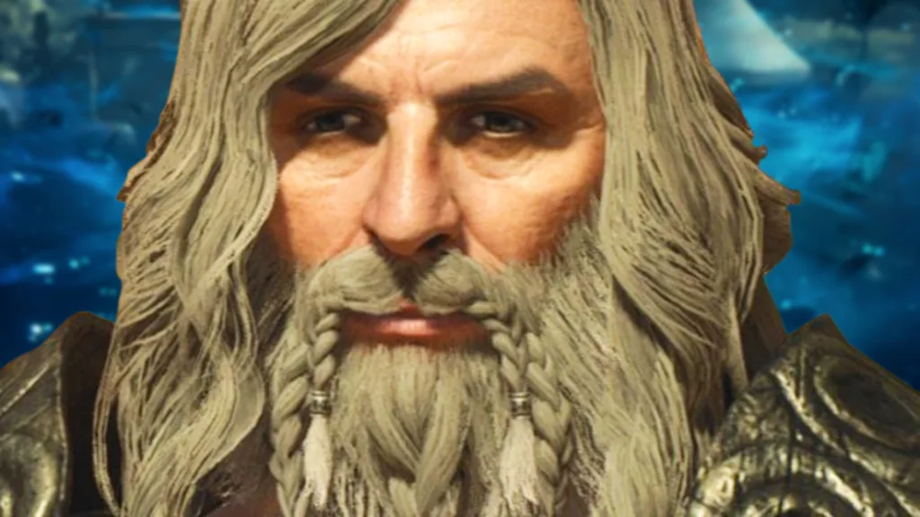 dragons dogma 2 pc fix steam sale cheap rpg best 2024 capcom games 1024x576 jpg