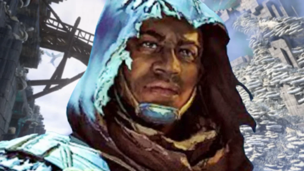 enshrouded update four biggest yet steam survival game arpg 1024x576 jpg