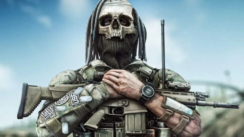 escape from tarkov roadmap 2024 1024x576 jpg