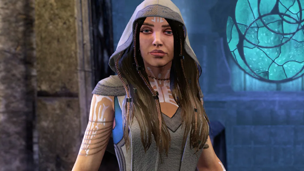 eso gold road sale 1024x576 jpg