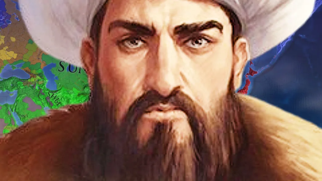 europa universalis 5 details paradox grand strategy game eu5 eu4 1024x576 jpg