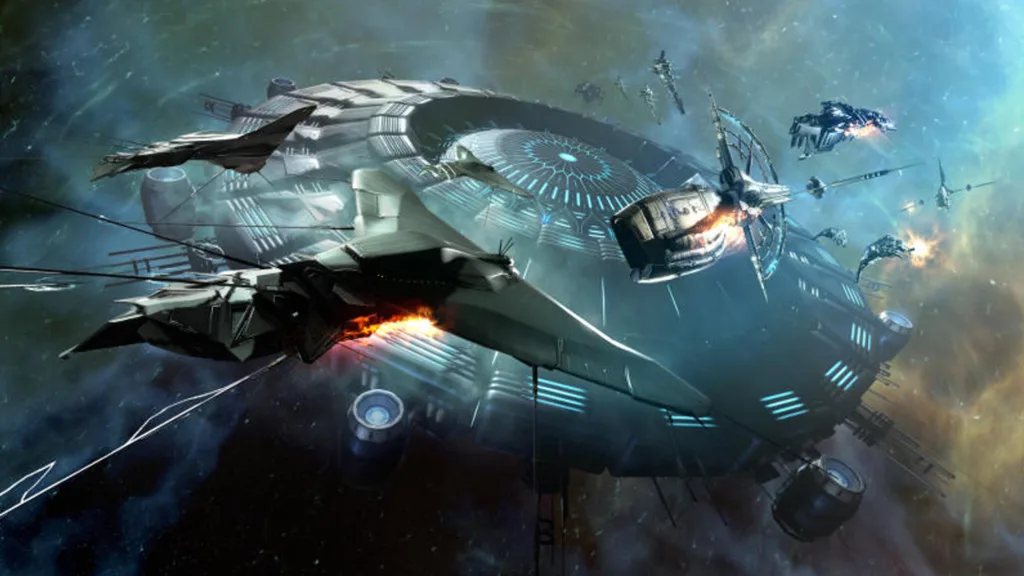 eve online siege zarzakh 1024x576 jpg