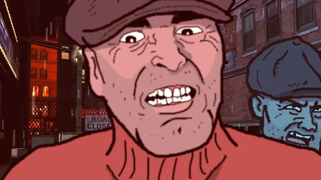 fallen aces turf war update 1024x576 jpg